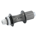 Shimano XTR FH-M9010 Rear Freehub CL Disc Parts - Hubs