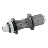 Shimano XTR FH-M9010 Rear Freehub CL Disc Parts - Hubs