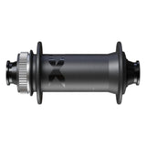 Shimano XTR FH-M9210-B Freehub Parts - Hubs