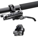 Shimano XTR M9220 Disc Brake Kit Parts - Brake Sets