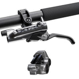 Shimano XTR M9220 Disc Brake Kit Parts - Brake Sets