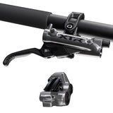 Shimano XTR M9220 Disc Brake Kit Parts - Brake Sets