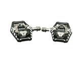 Shimano XTR PD-M9120 Trail Pedals Parts - Pedals - Mountain - Clipless