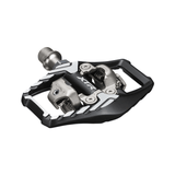 Shimano XTR PD-M9120 Trail Pedals Parts - Pedals - Mountain - Clipless