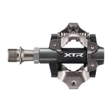 Shimano XTR PD-M9200 Pedal Parts - Pedals - Mountain - Clipless