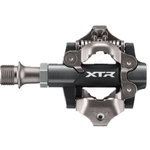 Shimano XTR PD-M9200 Pedal Parts - Pedals - Mountain - Clipless