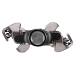 Shimano XTR PD-M9200 Pedal Parts - Pedals - Mountain - Clipless