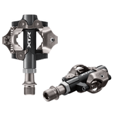 Shimano XTR PD-M9200 Pedal Parts - Pedals - Mountain - Clipless