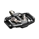 Shimano XTR PD-M9220 Trail Pedal Parts - Pedals - Mountain - Clipless