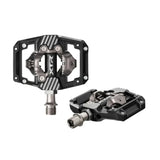 Shimano XTR PD-M9220 Trail Pedal Parts - Pedals - Mountain - Clipless
