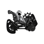 Shimano XTR RD-M9100 Shadow RD+ 1x12-speed Rear Derailleur Unclassified
