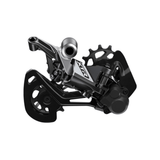 Shimano XTR RD-M9100 Shadow RD+ 1x12-speed Rear Derailleur Unclassified