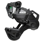 Shimano XTR RD-M9250 Rear Derailleur GS 12-Speed Parts - Rear Derailleurs - Mountain
