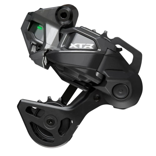 Shimano XTR RD-M9250 Rear Derailleur – Bici