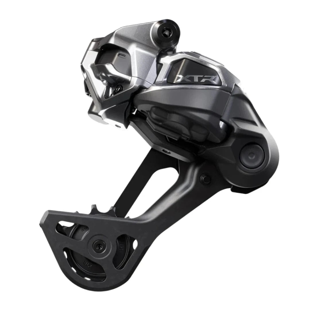 Shimano XTR RD-M9250 Rear Derailleur – Bici