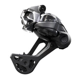 Shimano XTR RD-M9250 Rear Derailleur SGS 12-Speed Parts - Rear Derailleurs - Mountain