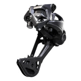 Shimano XTR RD-M9260 Rear Derailleur 11-Speed Parts - Rear Derailleurs - Mountain