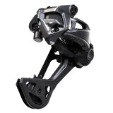 Shimano XTR RD-M9260 Rear Derailleur 12-Speed Parts - Rear Derailleurs - Mountain
