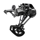 Shimano XTR Rear Derailleur RD-M9100 Parts - Rear Derailleurs - Mountain