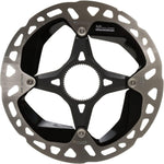 Shimano XTR RT-MT900 Center Lock Disc Brake Rotor w/ Lock Ring 140mm (SS) Parts - Brake Rotors - Center Lock