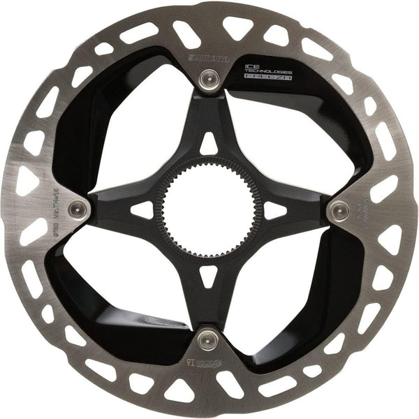 shimano-xtr-rt-mt900-center-