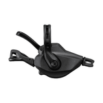 Shimano XTR SL-M9100 12sp (I-SPEC EV) Shift Lever Right Parts - Shift Levers