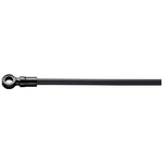 Shimano XTR SM-BH90-SBM, 2000mm Parts - Cables & Housing - Brake