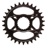 Shimano XTR SM-CRM95 Chainrings