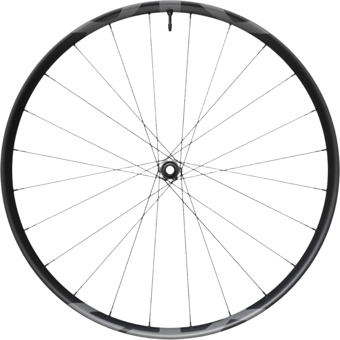 Shimano XTR WH-M9200-B-29 Wheel Front Parts - Wheels - Mountain