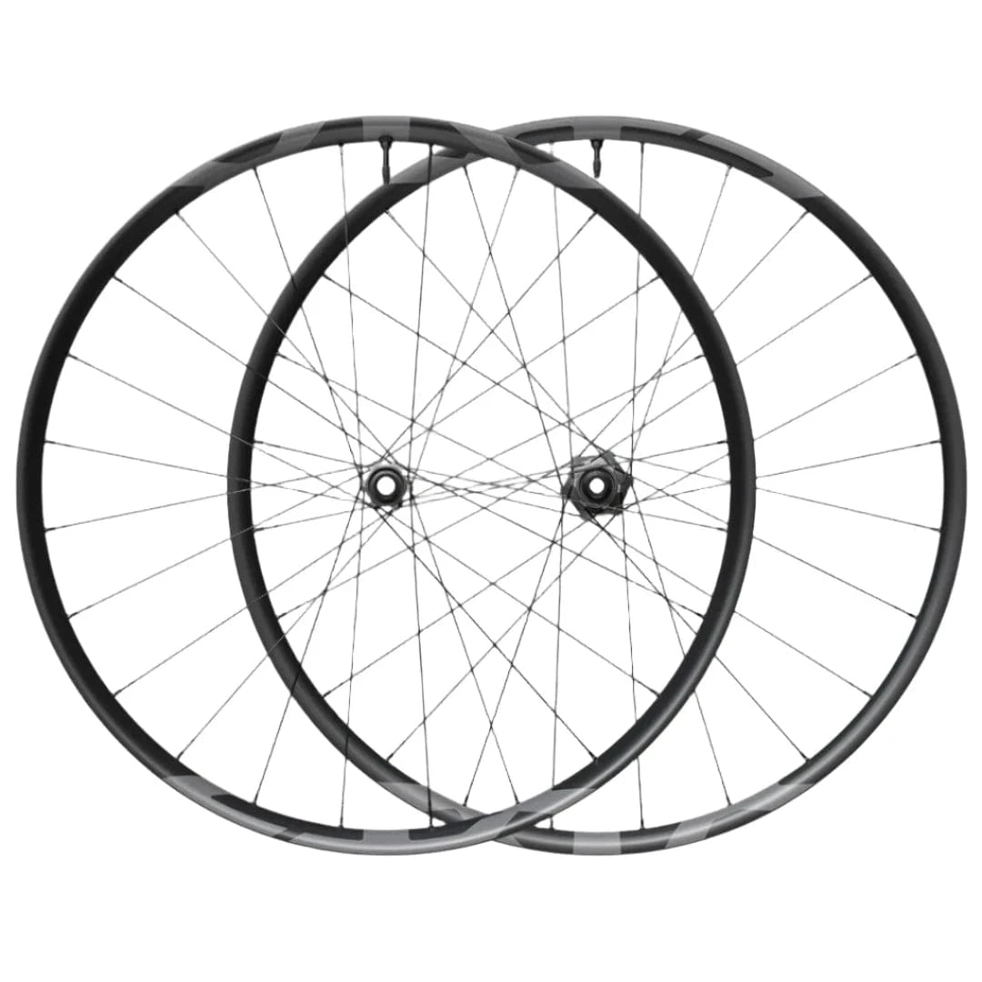 Shimano XTR WH-M9200-B-29 Wheel Pair Parts - Wheels - Mountain