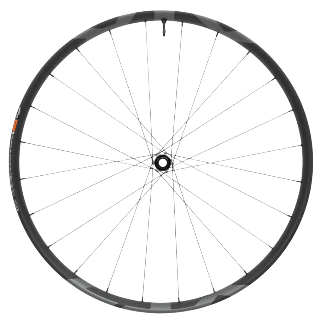 Shimano XTR WH-M9200-B-29 Wheel Rear Parts - Wheels - Mountain