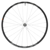 Shimano XTR WH-M9200-B-29 Wheel Rear Parts - Wheels - Mountain