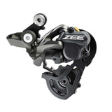 Shimano Zee RD-M640 FR, 11-32/11-36T, SS Rear Derailleurs MTB