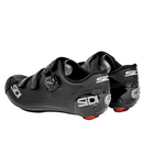 SiDI Alba 2 MEGA Shoes Apparel - Apparel Accessories - Shoes - Road