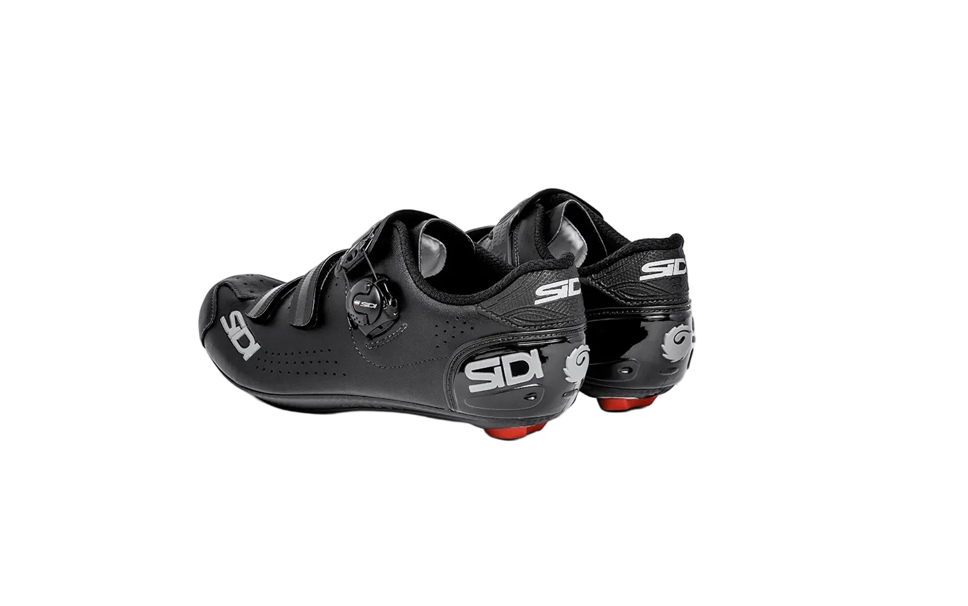 Sidi Alba 2 MEGA Wide Shoe – Bici Sidi Alba 2 MEGA Wide Shoe – Bici