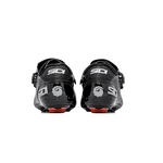 SiDI Alba 2 MEGA Shoes Apparel - Apparel Accessories - Shoes - Road