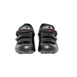 SiDI Alba 2 MEGA Shoes Apparel - Apparel Accessories - Shoes - Road