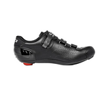 SiDI Alba 2 MEGA Shoes Apparel - Apparel Accessories - Shoes - Road