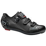 SiDI Alba 2 MEGA Shoes Black / 40 Apparel - Apparel Accessories - Shoes - Road