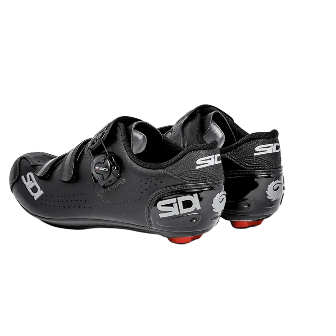 Sidi Alba 2 Shoes – Bici
