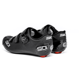 SiDI Alba 2 Shoes Apparel - Apparel Accessories - Shoes - Road