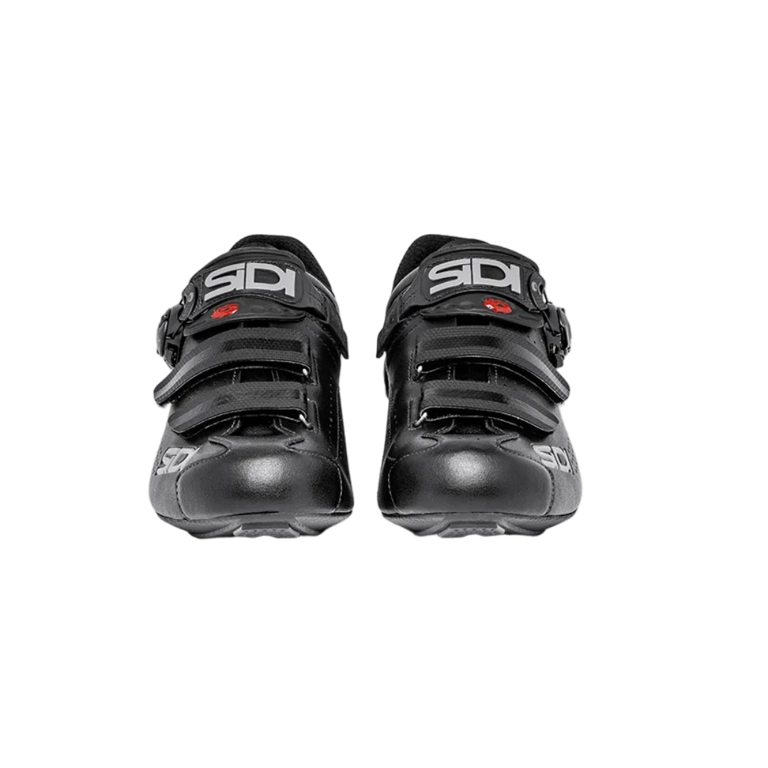 Sidi Alba 2 Shoes – Bici