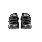 SiDI Alba 2 Shoes Apparel - Apparel Accessories - Shoes - Road