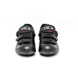 SiDI Alba 2 Shoes Apparel - Apparel Accessories - Shoes - Road