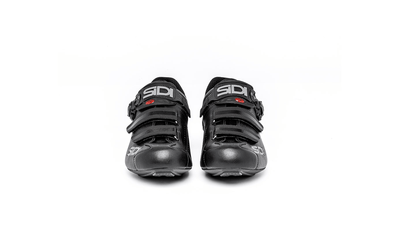 SiDI Alba 2 Shoes Apparel - Apparel Accessories - Shoes - Road