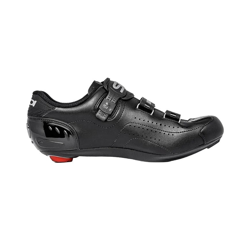 Sidi Alba 2 Shoes – Bici