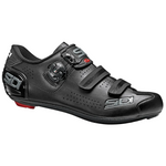 SiDI Alba 2 Shoes Black / 36 Apparel - Apparel Accessories - Shoes - Road