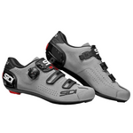 SiDI Alba 2 Shoes Black/Grey / 37.5 Apparel - Apparel Accessories - Shoes - Road