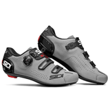 SiDI Alba 2 Shoes Black/Grey / 37.5 Apparel - Apparel Accessories - Shoes - Road