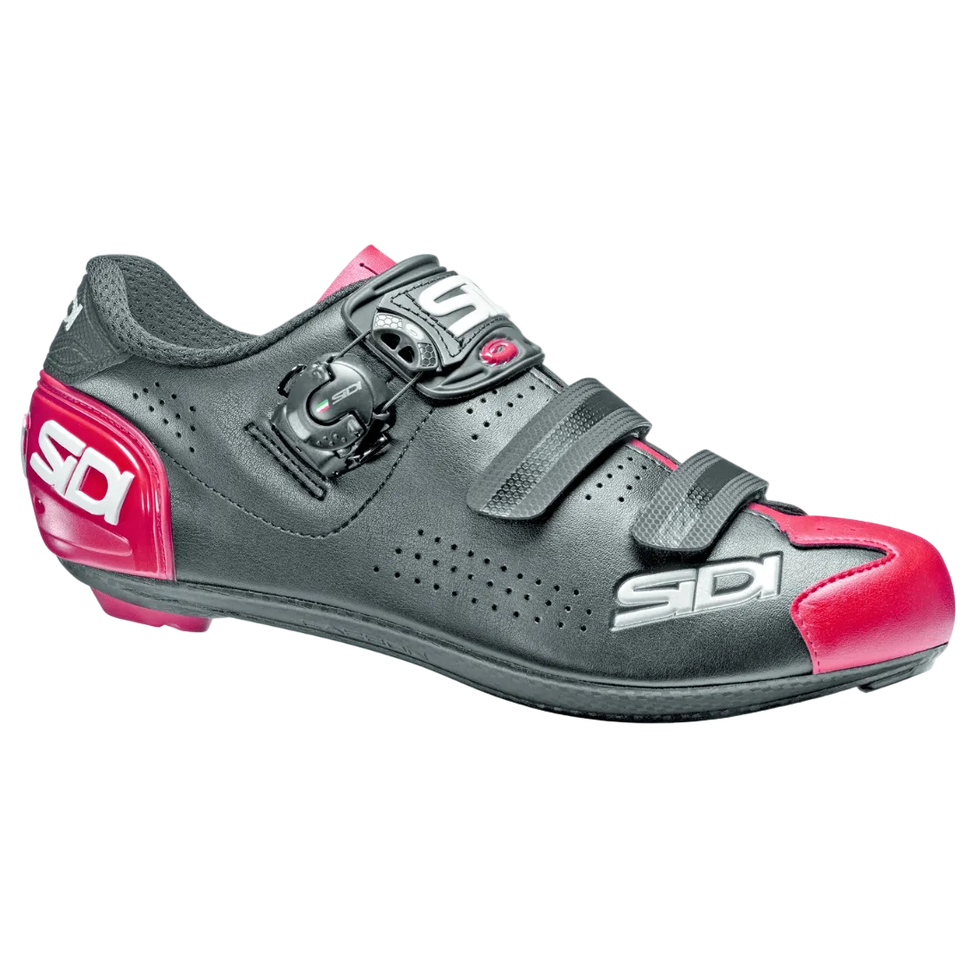 Sidi Alba 2 Shoes – Bici Sidi Alba 2 Shoes – Bici